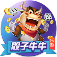 蓝莓跳转隐藏路线效果如何百度桌面版客户端