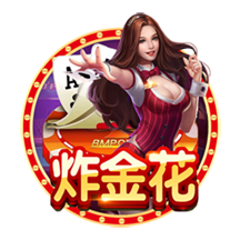 帕金斯：科比的韧性无人能及 即使面临强奸诉讼仍在场上全力以赴