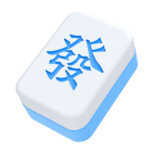 韦德：科比被排在第11 所有和他交手过的球员都说他是历史前3