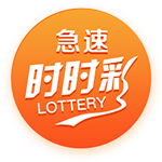 媒体人：有CBA球队税后百万美元年薪报价过米尔顿