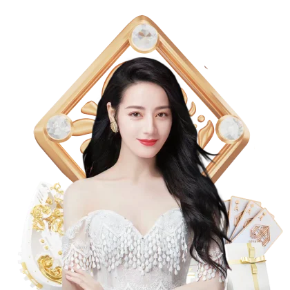 赵贤祐：磨合时间虽短但打出了不错比赛 只能将这份遗憾铭记在心