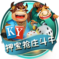 森保一：本次东亚杯夺冠，能让大家认识到J联赛也有很多出色球员