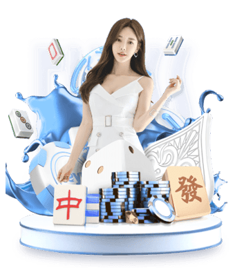 世体：巴萨突然取消日本的季前赛，韩国行虽未取消但尚未正式确认