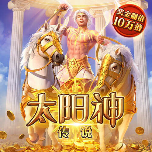 给整懵了😯！胡尔克笑着和裁判交流，主裁突然给了他一张黄牌