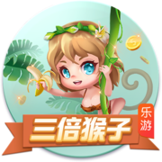 济科：为日本队和森保一取得成功感到高兴及自豪