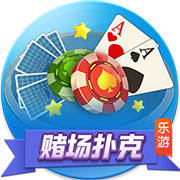 蓝莓跳转隐藏路线效果如何百度2025最新版
