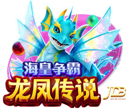 🔨板上钉钉？名记：如果你是湖蜜 完全无需担忧东契奇续约问题