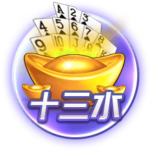 👻球风恶搞：詹姆斯为儿子把尿😂裁判帮SGA接尿😂KD到处尿