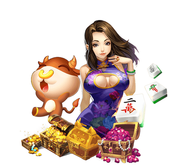 蓝莓跳转隐藏路线效果如何百度手机版