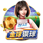 蓝莓跳转隐藏路线效果如何百度手机版