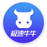 文胖：现在东契奇是湖人的核心 我认为詹姆斯仍然希望留在湖人