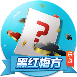 给整懵了😯！胡尔克笑着和裁判交流，主裁突然给了他一张黄牌