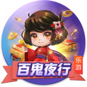 蒂格声称热火詹使用激素类药物 随后澄清：我只是在开玩笑😅