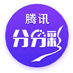 官方：皇家社会青训队签下京都不死鸟19岁中卫喜多壱也
