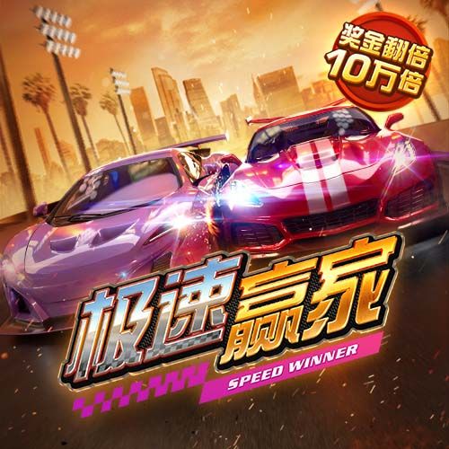 球衣记者：湖人的双向合同后卫克里斯