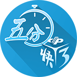 总经理：过去夏联打完就可以度假了 现在却要随时观望詹姆斯&字母