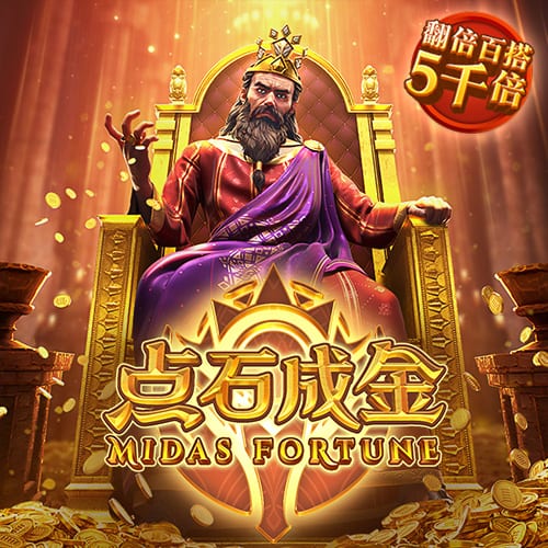 右手受伤练习左手罚球🫡杰伦威晒图致敬科比：8号！