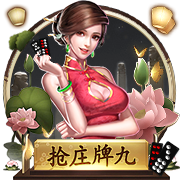 韦德：詹姆斯永远是媒体关注的焦点 但这对他来说也不是一件坏事