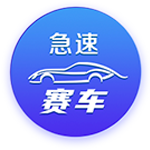 官方：K1联赛大田市民与17岁高中生球员金炫吾签订职业合同