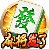 据悉转会费900万欧元！官方：费耶诺德签下日本28岁中卫渡边刚