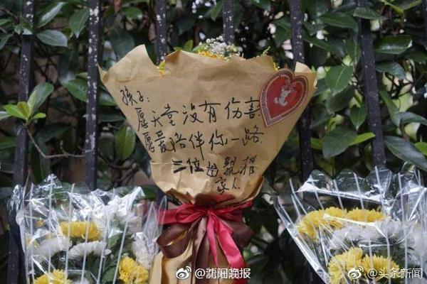 官方：前武汉三镇外援马尔康加盟K联赛蔚山HD