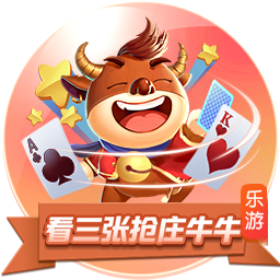 总经理：过去夏联打完就可以度假了 现在却要随时观望詹姆斯&字母