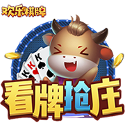 蓝莓跳转隐藏路线效果如何百度正式版