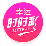 官方：K1联赛大田市民与17岁高中生球员金炫吾签订职业合同