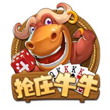官宣了！湖人和后卫马农签下一份双向合同！