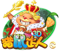 韦德：科比被排在第11 所有和他交手过的球员都说他是历史前3