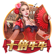 滑跪庆祝+爆踢角旗杆！内马尔误以为绝平后激情庆祝😅结果没进