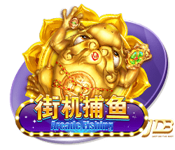 曼晚：若拉什福德转会巴萨成行，月底有望随队交手林加德