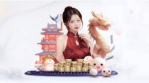 赵贤祐：磨合时间虽短但打出了不错比赛 只能将这份遗憾铭记在心