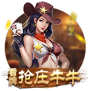 蓝莓跳转隐藏路线效果如何百度最新版