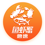 艾顿：选5号因好友&他对我来说就像詹姆斯 学保罗布克随身带蜡烛