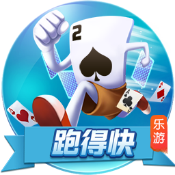 跟约基奇兄弟打拳击？莫里斯兄弟：我们能把他们打出翔