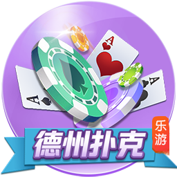 湖人高管：从交易得到东契奇开始 他就清楚我们想和他长期合作
