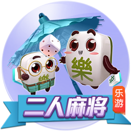 斯基拉：7月底前，都灵有信心和威尼斯达成引进奥里斯塔尼奥协议