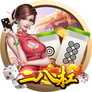 蓝莓跳转隐藏路线效果如何百度电脑免费版