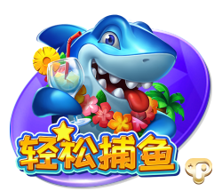 😲美媒晒25+5+5场次：詹姆斯716场 哈登和乔丹一共655场