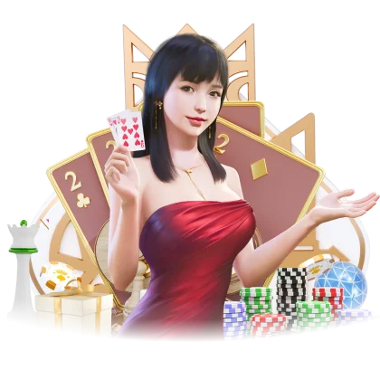 不签2+1了？欧媒：东契奇预计将与湖人签下一份4年顶薪续约合同