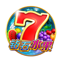 不签2+1了？欧媒：东契奇预计将与湖人签下一份4年顶薪续约合同