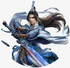 😅湖人已集齐四名2021