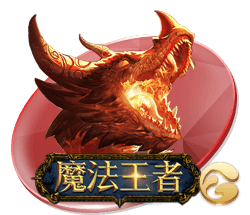 第8签！马竞官方:从费耶诺德签汉茨科达协议 转会费3000万欧+浮动