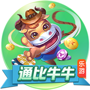森保一：本次东亚杯夺冠，能让大家认识到J联赛也有很多出色球员