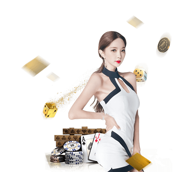 罗马诺：转会费总价低于3400万欧，马竞接近签下27岁中卫汉茨科