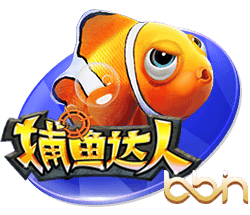 蓝莓跳转隐藏路线效果如何百度免费版