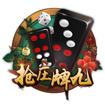 🔨板上钉钉？名记：如果你是湖蜜 完全无需担忧东契奇续约问题