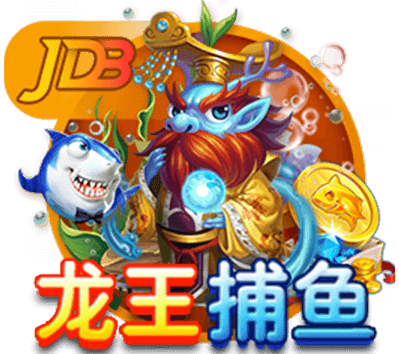 蓝莓跳转隐藏路线效果如何百度免费版