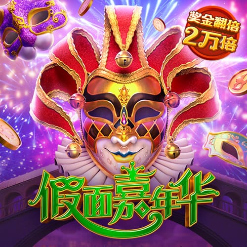跟约基奇兄弟打拳击？莫里斯兄弟：我们能把他们打出翔